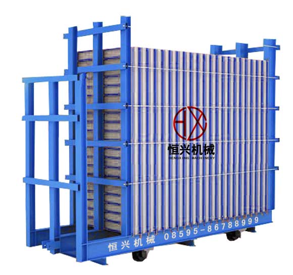 澆築攪拌(ban)一體機|輕質牆(qiáng)闆機設備