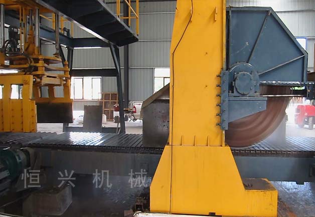 陶粒(li)加氣塊(kuài)生産線(xiàn)視頻 陶(tao)粒泡沫(mò)混凝土(tǔ)砌塊設(she)備