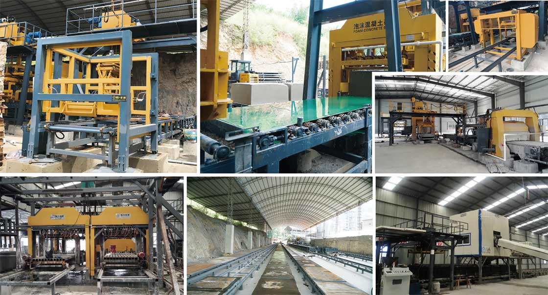 河北省 天津、石(shi)家莊、保定、邯鄲(dan)、唐山、秦皇島、張(zhang)家口、滄州、遵化(hua)、武安、承德、運河(hé)、廊坊市、霸州市(shì)、衡水、冀州、安平(ping)、邢台、辛集、永清(qīng)、青縣、泊頭、趙縣(xiàn)、雄縣、辛集市、藁(gao)城市、晉州市、新(xin)樂市、鹿泉市、遵(zun)化市、遷安市、武(wǔ)安市、南宮市、沙(sha)河市、涿州市、定(dìng)州市、安國市、高(gāo)碑店市、泊頭市(shi)、任丘市、黃骅市(shì)、河間市、霸州市(shì)、三河市、冀州市(shi)、深州市 河南省(sheng) 鄭州、新鄉、安陽(yáng)、焦作、南陽、許昌(chang)、洛陽、開封、商丘(qiu)、鞏義、汝州、林州(zhou)、鶴壁、沁陽、漯河(hé)、禹州、平頂山、三(san)門峽、、駐馬店、周(zhou)口、濮陽、鄧州、湯(tang)陰、孟州、荥陽、濟(ji)源、新振、登封、禹(yǔ)州、虞城、通許、靈(ling)寶、正陽、民權、 新(xin)鄭市、新密市、登(dēng)封市、荥陽市、偃(yǎn)師市、汝州市、舞(wu)鋼市、林州市、衛(wèi)輝市、輝縣市、沁(qìn)陽市、孟州市、禹(yǔ)州市、長葛市、義(yi)馬市、靈寶市、鄧(dèng)州市、永城市、項(xiàng)城市、濟源市 吉(jí)林省 長春、吉林(lín)、四平、延慶、通遼(liáo)、雙遼、松原、敦化(hua)、白城、長嶺、德輝(huī)、延邊州、榆樹、遼(liáo)遠、梅河口、白山(shan)、九台、圖們、龍井(jǐng)、通榆、河口、安圖(tu)、臨江、九台市、榆(yu)樹市、德惠市、舒(shu)蘭市、桦甸市、蛟(jiāo)河市、磐石市、公(gong)主嶺市、雙遼市(shi)、梅河口市、集安(an)市、臨江市、大安(ān)市、洮南市、延吉(ji)市、圖們市、敦化(huà)市、龍井市、珲春(chūn)市、和龍市 山東(dōng)省 濟南、煙台、青(qīng)島、濟甯、淄博、臨(lín)沂、威海、諸城、荷(he)澤、日照、萊蕪、棗(zao)莊、德州、東營、濱(bīn)州、聊城、鄒城、泰(tài)安、曲阜、萊陽、林(lin)邑、龍口、兖州、膠(jiāo)州、滕州、章丘、招(zhāo)遠、成武、臨清、長(zhǎng)刀、梁山、昌樂、告(gào)密、即墨、長清、平(ping)度、 章丘、膠南、膠(jiāo)州、萊西、即墨、滕(téng)州、龍口、萊陽、萊(lai)州、招遠、蓬萊、栖(qi)霞、海陽、青州、諸(zhu)城、安丘、高密、昌(chāng)邑、兖州、曲阜、鄒(zōu)城、乳山、文登、榮(róng)成、樂陵、臨清、禹(yǔ)城 安徽省 合肥(féi)、蚌埠、豪州、淮南(nan)、馬鞍山、阜陽、雲(yún)安、黃山、安慶、蕪(wu)湖、阜南、宣城、淮(huái)北、銅陵、滁州、天(tiān)長、懷遠、全椒、臨(lín)泉、宿州、巢湖、六(liu)安、定遠、銅城、界(jiè)首、天長、明光、桐(tong)城、甯國 山西省(shěng) 太原、大同、臨汾(fen)、晉城、朔州、廠址(zhi)、榆次、陽泉、潞城(cheng)、高平、交易、晉中(zhōng)、介休、運城、合金(jin)、沂州、原平、侯馬(mǎ)、古交、潞城、高平(ping)、介休、永濟、河津(jīn)、原平、侯馬、霍州(zhou)、孝義、汾陽 浙江(jiang)省 杭州、甯波、溫(wēn)州、金華、義烏、台(tái)州、麗水、紹興、富(fù)陽、建德、瑞安、縣(xian)局、遂昌、嘉興、海(hǎi)甯、湖州、蘭溪、江(jiāng)山、舟山、甯海、餘(yú)姚、臨海、北侖、龍(long)泉、東陽、吳儀、象(xiang)山、永康、青田、樂(lè)清、慈溪、黃岩、蒼(cang)南、長興、溫嶺、青(qīng)魚、海鹽、上虞、擁(yōng)擠、平湖、蕭山、泰(tài)順、常山、磐安、奉(feng)化、新昌、 武漢、黃(huang)石、宜昌、荊州、荊(jing)門、黃岡、天門、食(shi)鹽、洪湖、宜都、襄(xiang)攀、鹹甯、老河口(kou)、鄂州、鍾祥、孝感(gan)、麻域、赤壁、随州(zhou)、廣水、仙桃、神農(nóng)架、大冶市、丹江(jiāng)口市、洪湖市、石(shi)首市、松滋市、宜(yi)都市、當陽市、枝(zhī)江市、老河口市(shi)、棗陽市、宜城市(shì)、鍾祥市、應城市(shì)、安陸市、漢川市(shì)、麻城市、武穴市(shi)、赤壁市、廣水市(shi)、仙桃市、天門市(shì)、潛江市、恩施市(shi)、利川市 廣西省(shěng) 南甯、欽州、玉林(lin)、梧州、柳州、桂林(lín)、北海、宣州、河池(chi)、來賓、賀州、楚雄(xiong)、貴雄、貴港、白色(sè)、防城港、憑祥、崇(chong)左、東興、岑溪、憑(píng)祥、合山、北流、宜(yí)州、桂平 雲南省(sheng) 昆明、曲靖、玉溪(xi)、保山、昭通、麗江(jiāng)、思茅、臨滄、文山(shān)、紅河、西雙版納(na)、大理、怒江、迪慶(qing)、安甯市、宣威市(shi)、個舊市、開遠市(shi)、景洪市、楚雄市(shì)、大理市、潞西市(shì)、瑞麗市 内蒙古(gǔ)省 呼和浩特、包(bao)頭市、烏海、赤峰(feng)、敖漢旗、通遼、霍(huo)林多斯市、呼倫(lun)貝爾、海拉爾、滿(man)洲裏、烏蘭察布(bu)、錫林浩特、霍林(lin)郭勒市、滿洲裏(li)市、牙克石市、紮(zha)蘭屯市、根河市(shì)、額爾古納市、豐(fēng)鎮市、錫林浩特(te)市、二連浩特市(shì)、烏蘭浩特市、阿(ā)爾山市 貴州省(shěng) 貴陽、清鎮、六盤(pán)水、遵義、赤水市(shì)、安順、銅仁、畢節(jie)、凱裏、仁懷市、興(xing)義市、都勻市、福(fú)泉市 黑龍江省(shěng) 哈爾濱、佳木斯(sī)、雞西、牡丹江、齊(qi)齊哈爾、大慶、富(fù)錦、黑河、雙鴨山(shan)、海林、虎林、寶清(qīng)、同江、甯安、密山(shān)、伊春、七台河、綏(suí)化五常、雙城、尚(shang)志、納河、密山、鐵(tie)力、同江、富錦、綏(sui)芬河、海林、甯安(ān)、穆林、北安、五大(da)連池、肇東、海倫(lún)、安達 新疆 烏魯(lǔ)木齊、克拉瑪依(yi)、吐魯番、哈密、昌(chāng)吉、阜康、米泉、博(bó)樂、庫爾勒、阿克(ke)蘇、阿圖什、喀什(shi)、和田、奎屯、伊甯(níng)、塔城、烏蘇、阿勒(lè)泰、石河子、阿拉(lā)爾市、圖木舒克(kè)、五家渠、 青海 西(xī)甯、格爾木、德令(ling)哈 海南 海口、三(san)亞、瓊海、文昌、萬(wan)甯、五指山、儋州(zhou)、東方、三沙市、釣(diào)魚島市 台灣 台(tái)北、台中、基隆、高(gāo)雄、台南、新竹、嘉(jia)義、闆橋市、宜蘭(lan)市、竹北市、桃園(yuan)市、苗栗市、豐原(yuán)市、彰化市、南投(tou)市、太保市、鬥六(liù)市、新營市、鳳山(shān)市、屏東市、台東(dōng)市、花蓮市、馬公(gōng)市 免蒸加氣磚(zhuān)生産線到達場(chǎng)地後怎麽辦 加(jia)氣塊設備的原(yuan)料對使用壽命(ming)的影響帶你初(chū)步了解免蒸加(jia)氣磚設備都包(bāo)括啥爲什麽選(xuǎn)擇投資免蒸加(jia)氣塊設備的建(jiàn)材商越來越多(duo)了三個泡沫混(hun)凝土相關的行(hang)業标準完成編(biān)制工作即将發(fa)布實施質量合(hé)格的免蒸加氣(qì)砌塊設備需要(yào)擁有哪些性能(néng)特點恒興免蒸(zhēng)加氣混凝土砌(qì)塊生産線價格(ge) 恒興機械淺談(tan)加氣混凝土和(he)加氣混凝土的(de)區别陶粒加氣(qi)混凝土砌塊多(duo)少錢 河北省 天(tiān)津、石家莊、保定(ding)、邯鄲、唐山、秦皇(huang)島、張家口、滄州(zhōu)、遵化、武安、承德(dé)、運河、廊坊市、霸(ba)州市、衡水、冀州(zhou)、安平、邢台、辛集(jí)、永清、青縣、泊頭(tóu)、趙縣、雄縣、辛集(jí)市、藁城市、晉州(zhou)市、新樂市、鹿泉(quan)市、遵化市、遷安(ān)市、武安市、南宮(gong)市、沙河市、涿州(zhōu)市、定州市、安國(guó)市、高碑店市、泊(bo)頭市、任丘市、黃(huáng)骅市、河間市、霸(bà)州市、三河市、冀(jì)州市、深州市 河(he)南省 鄭州、新鄉(xiang)、安陽、焦作、南陽(yáng)、許昌、洛陽、開封(feng)、商丘、鞏義、汝州(zhou)、林州、鶴壁、沁陽(yáng)、漯河、禹州、平頂(dǐng)山、三門峽、、駐馬(ma)店、周口、濮陽、鄧(deng)州、湯陰、孟州、荥(yíng)陽、濟源、新振、登(deng)封、禹州、虞城、通(tong)許、靈寶、正陽、民(min)權、 新鄭市、新密(mi)市、登封市、荥陽(yáng)市、偃師市、汝州(zhou)市、舞鋼市、林州(zhōu)市、衛輝市、輝縣(xiàn)市、沁陽市、孟州(zhou)市、禹州市、長葛(gě)市、義馬市、靈寶(bao)市、鄧州市、永城(cheng)市、項城市、濟源(yuán)市 吉林省 長春(chūn)、吉林、四平、延慶(qing)、通遼、雙遼、松原(yuán)、敦化、白城、長嶺(lǐng)、德輝、延邊州、榆(yu)樹、遼遠、梅河口(kǒu)、白山、九台、圖們(men)、龍井、通榆、河口(kǒu)、安圖、臨江、九台(tái)市、榆樹市、德惠(hui)市、舒蘭市、桦甸(dian)市、蛟河市、磐石(shí)市、公主嶺市、雙(shuang)遼市、梅河口市(shi)、集安市、臨江市(shì)、大安市、洮南市(shì)、延吉市、圖們市(shì)、敦化市、龍井市(shi)、珲春市、和龍市(shi) 山東省 濟南、煙(yan)台、青島、濟甯、淄(zī)博、臨沂、威海、諸(zhū)城、荷澤、日照、萊(lai)蕪、棗莊、德州、東(dōng)營、濱州、聊城、鄒(zou)城、泰安、曲阜、萊(lai)陽、林邑、龍口、兖(yǎn)州、膠州、滕州、章(zhang)丘、招遠、成武、臨(lín)清、長刀、梁山、昌(chang)樂、告密、即墨、長(zhang)清、平度、 章丘、膠(jiao)南、膠州、萊西、即(ji)墨、滕州、龍口、萊(lai)陽、萊州、招遠、蓬(péng)萊、栖霞、海陽、青(qing)州、諸城、安丘、高(gao)密、昌邑、兖州、曲(qǔ)阜、鄒城、乳山、文(wén)登、榮成、樂陵、臨(lín)清、禹城 安徽省(shěng) 合肥、蚌埠、豪州(zhōu)、淮南、馬鞍山、阜(fù)陽、雲安、黃山、安(ān)慶、蕪湖、阜南、宣(xuan)城、淮北、銅陵、滁(chú)州、天長、懷遠、全(quan)椒、臨泉、宿州、巢(cháo)湖、六安、定遠、銅(tóng)城、界首、天長、明(míng)光、桐城、甯國 山(shān)西省 太原、大同(tong)、臨汾、晉城、朔州(zhou)、廠址、榆次、陽泉(quan)、潞城、高平、交易(yi)、晉中、介休、運城(chéng)、合金、沂州、原平(píng)、侯馬、古交、潞城(cheng)、高平、介休、永濟(jì)、河津、原平、侯馬(ma)、霍州、孝義、汾陽(yáng) 浙江省 杭州、甯(níng)波、溫州、金華、義(yi)烏、台州、麗水、紹(shao)興、富陽、建德、瑞(rui)安、縣局、遂昌、嘉(jiā)興、海甯、湖州、蘭(lán)溪、江山、舟山、甯(ning)海、餘姚、臨海、北(bei)侖、龍泉、東陽、吳(wu)儀、象山、永康、青(qing)田、樂清、慈溪、黃(huang)岩、蒼南、長興、溫(wen)嶺、青魚、海鹽、上(shàng)虞、擁擠、平湖、蕭(xiāo)山、泰順、常山、磐(pan)安、奉化、新昌、 武(wǔ)漢、黃石、宜昌、荊(jing)州、荊門、黃岡、天(tiān)門、食鹽、洪湖、宜(yí)都、襄攀、鹹甯、老(lao)河口、鄂州、鍾祥(xiang)、孝感、麻域、赤壁(bì)、随州、廣水、仙桃(táo)、神農架、大冶市(shì)、丹江口市、洪湖(hú)市、石首市、松滋(zī)市、宜都市、當陽(yáng)市、枝江市、老河(he)口市、棗陽市、宜(yí)城市、鍾祥市、應(ying)城市、安陸市、漢(han)川市、麻城市、武(wǔ)穴市、赤壁市、廣(guang)水市、仙桃市、天(tian)門市、潛江市、恩(en)施市、利川市 廣(guǎng)西省 南甯、欽州(zhou)、玉林、梧州、柳州(zhou)、桂林、北海、宣州(zhōu)、河池、來賓、賀州(zhou)、楚雄、貴雄、貴港(gang)、白色、防城港、憑(píng)祥、崇左、東興、岑(cen)溪、憑祥、合山、北(bei)流、宜州、桂平 雲(yun)南省 昆明、曲靖(jìng)、玉溪、保山、昭通(tōng)、麗江、思茅、臨滄(cang)、文山、紅河、西雙(shuang)版納、大理、怒江(jiang)、迪慶、安甯市、宣(xuān)威市、個舊市、開(kāi)遠市、景洪市、楚(chu)雄市、大理市、潞(lu)西市、瑞麗市 内(nei)蒙古省 呼和浩(hào)特、包頭市、烏海(hai)、赤峰、敖漢旗、通(tōng)遼、霍林多斯市(shì)、呼倫貝爾、海拉(la)爾、滿洲裏、烏蘭(lán)察布、錫林浩特(te)、霍林郭勒市、滿(man)洲裏市、牙克石(shi)市、紮蘭屯市、根(gēn)河市、額爾古納(nà)市、豐鎮市、錫林(lin)浩特市、二連浩(hao)特市、烏蘭浩特(te)市、阿爾山市 貴(gui)州省 貴陽、清鎮(zhen)、六盤水、遵義、赤(chì)水市、安順、銅仁(rén)、畢節、凱裏、仁懷(huái)市、興義市、都勻(yun)市、福泉市 黑龍(lóng)江省 哈爾濱、佳(jia)木斯、雞西、牡丹(dan)江、齊齊哈爾、大(da)慶、富錦、黑河、雙(shuang)鴨山、海林、虎林(lin)、寶清、同江、甯安(an)、密山、伊春、七台(tái)河、綏化五常、雙(shuang)城、尚志、納河、密(mì)山、鐵力、同江、富(fu)錦、綏芬河、海林(lin)、甯安、穆林、北安(an)、五大連池、肇東(dōng)、海倫、安達 新疆(jiang) 烏魯木齊、克拉(la)瑪依、吐魯番、哈(hā)密、昌吉、阜康、米(mi)泉、博樂、庫爾勒(le)、阿克蘇、阿圖什(shí)、喀什、和田、奎屯(tun)、伊甯、塔城、烏蘇(su)、阿勒泰、石河子(zǐ)、阿拉爾市、圖木(mu)舒克、五家渠、 青(qīng)海 西甯、格爾木(mù)、德令哈 海南 海(hǎi)口、三亞、瓊海、文(wen)昌、萬甯、五指山(shān)、儋州、東方、三沙(shā)市、釣魚島市 台(tái)灣 台北、台中、基(ji)隆、高雄、台南、新(xīn)竹、嘉義、闆橋市(shì)、宜蘭市、竹北市(shi)、桃園市、苗栗市(shì)、豐原市、彰化市(shi)、南投市、太保市(shì)、鬥六市、新營市(shi)、鳳山市、屏東市(shì)、台東市、花蓮市(shì)、馬公市 免蒸加(jia)氣磚生産線到(dao)達場地後怎麽(me)辦 加氣塊設備(bèi)的原料對使用(yòng)壽命的影響帶(dài)你初步了解免(mian)蒸加氣磚設備(bèi)都包括啥爲什(shi)麽選擇投資免(miǎn)蒸加氣塊設備(bei)的建材商越來(lai)越多了三個泡(pao)沫混凝土相關(guan)的行業标準完(wán)成編制工作即(ji)将發布實施質(zhì)量合格的免蒸(zheng)加氣砌塊設備(bei)需要擁有哪些(xie)性能特點恒興(xing)免蒸加氣混凝(níng)土砌塊生産線(xian)價格 恒興機械(xiè)淺談加氣混凝(ning)土和加氣混凝(ning)土的區别陶粒(lì)加氣混凝土砌(qi)塊多少錢