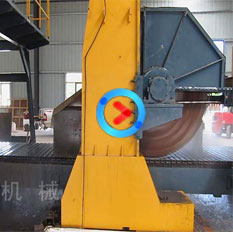 年産5萬方(fāng)陶粒加氣塊設(shè)備視頻